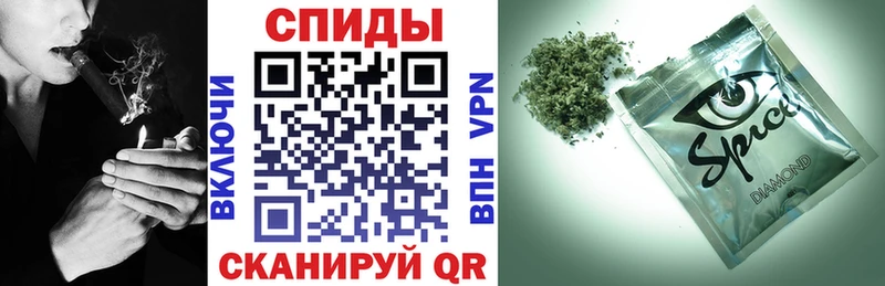 darknet как зайти  MEGA ссылка  Кемь  БУТИРАТ 1.4BDO 