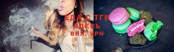 дмт Осинники