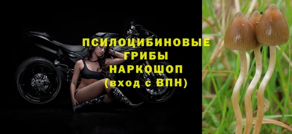 соль курить ск Осташков