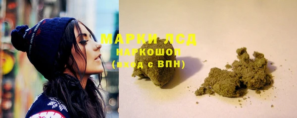 дмт Осинники
