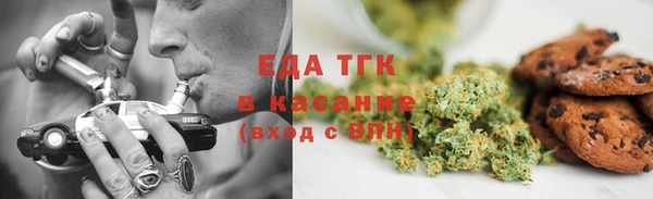 дмт Осинники