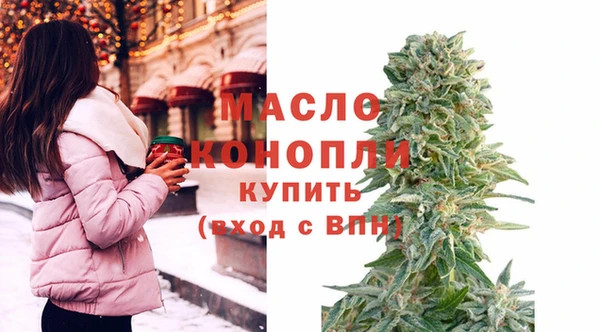дмт Осинники